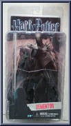 Dementor from Harry Potter and the Deathly Hallows - Series 2 manufactured by Neca [Front]