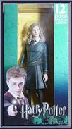 Hermione Granger
