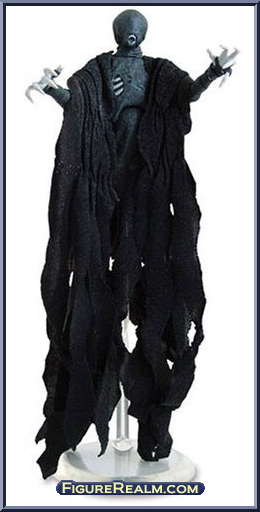 dementors from the order of the phoenix movie dementors from the order of the phoenix movie