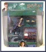 Harry Potter and the Order of the Phoenix - Tildie's Toy Box