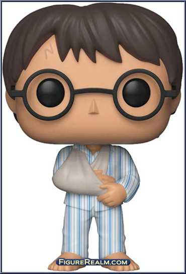 funko 79