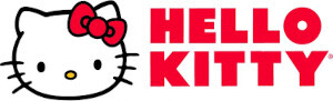 Hello Kitty (Funko)