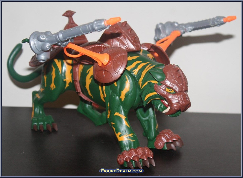 battle armor heman and battle cat