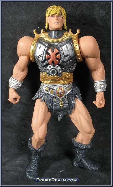 he man 2002 figures
