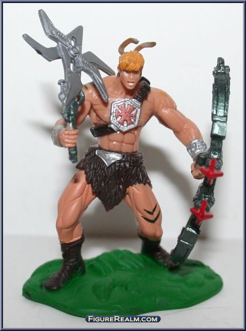 he man 2002 figures