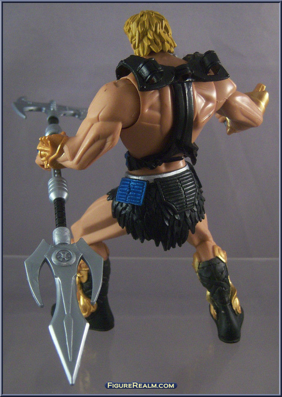 he man 2002 figures