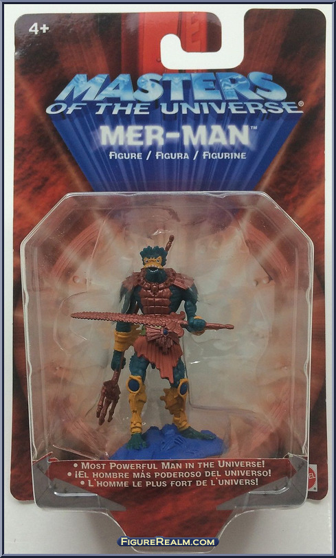 he man 2002 figures