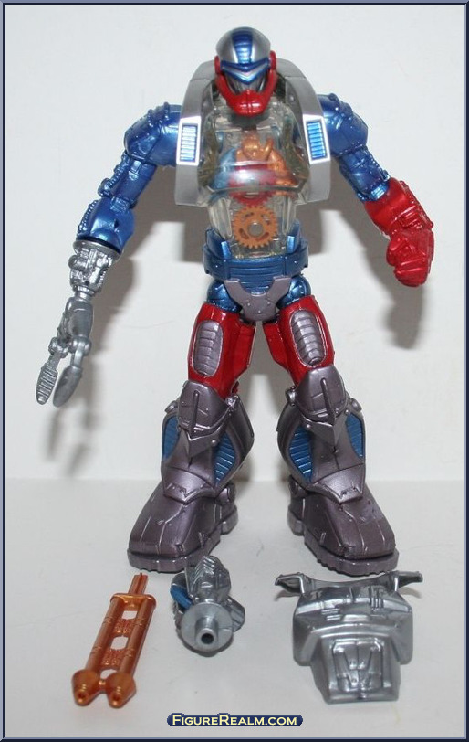 roboto he man figure