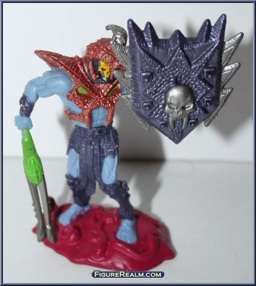 he man 2002 figures