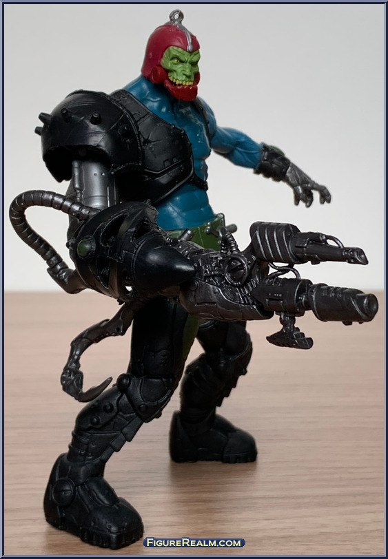 trapjaw 2002