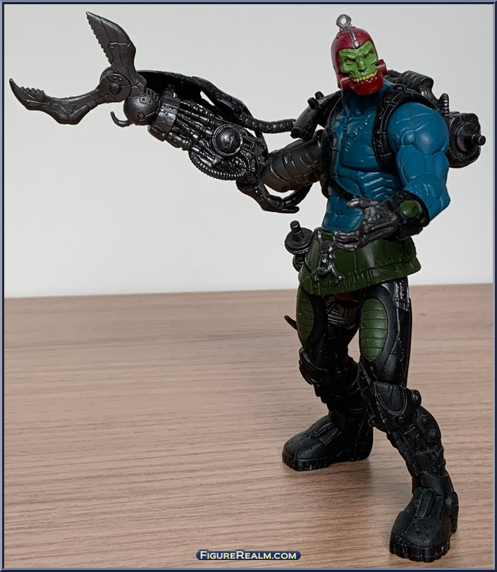 trapjaw 2002