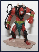 he man 2002 figures