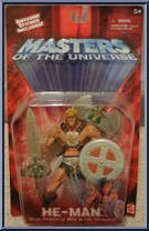 he man 2002 figures
