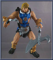 he man 2002 figures