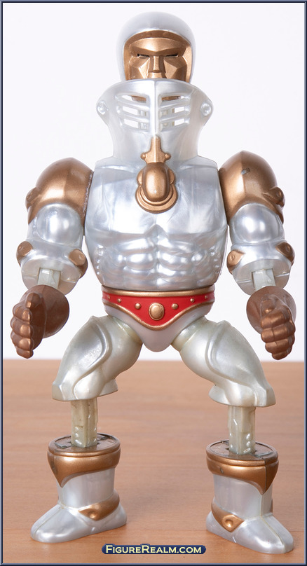 extendar he man