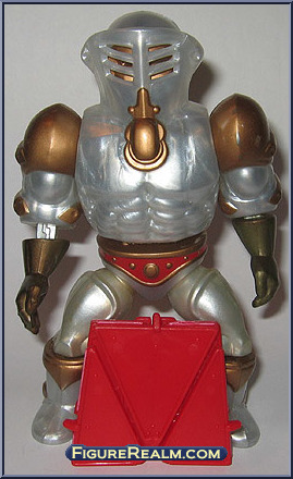 extendar he man