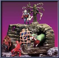 motu playsets