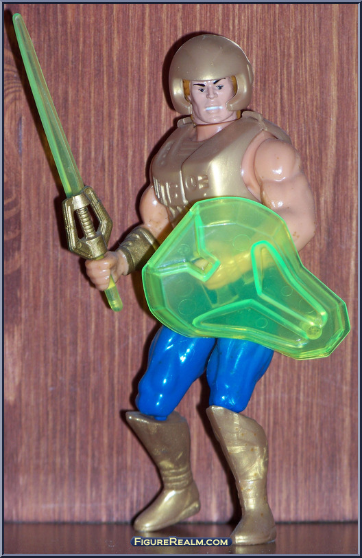 toy he man sword