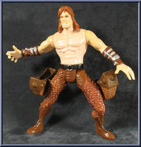 toy biz hercules figures