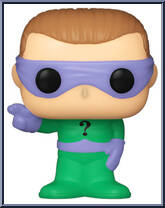 Riddler #183