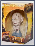 Gollum from Hobbit - An Unexpected Journey - Bobbleheads manufactured by JoyToy [Front]