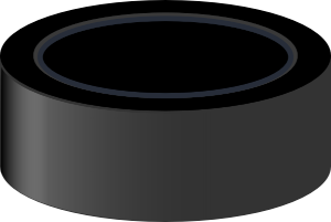 Hockey (Foco)