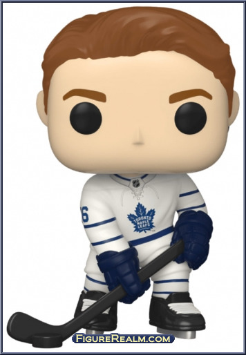 funko pop mitch marner
