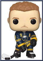 Jack Eichel (Sabres) from Hockey - Pop! Vinyl Figures manufactured by Funko [Loose]