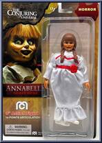 Annabelle (Comes Home) Action Figure