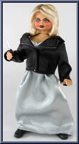Bride of Chucky Action Figure