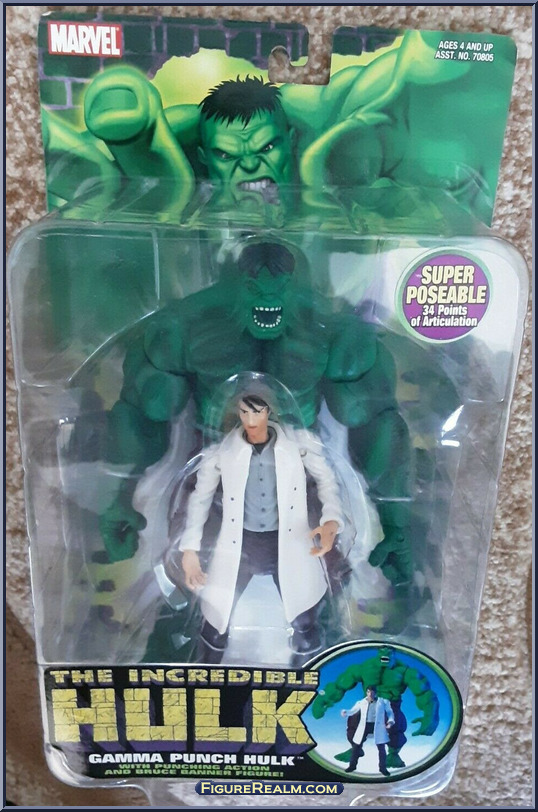 lego hulk gamma suit