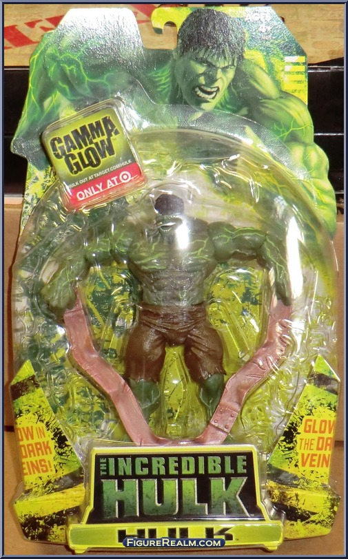target hulk blacklight