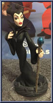 Maleficent from Infinity - 2.0 Edition manufactured by Disney [Loose]