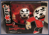 Shaggy 2 Dope Action Figure