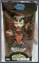 Shaggy 2 Dope Action Figure