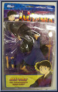 Miroku (Wind Tunnel Packaging Variant)