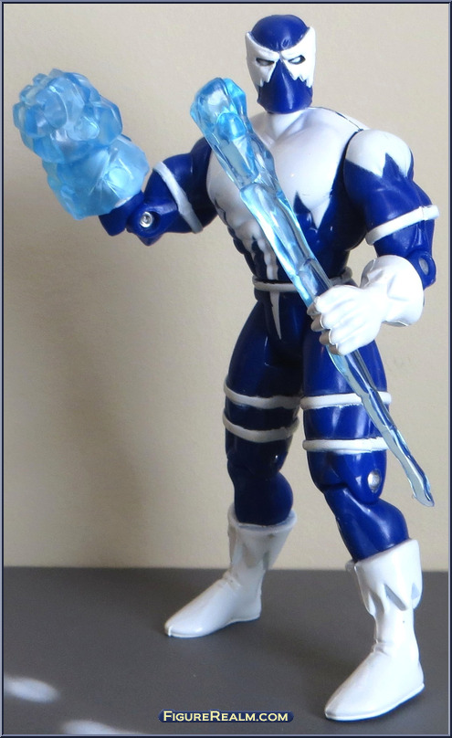 blizzard entertainment action & toy figures