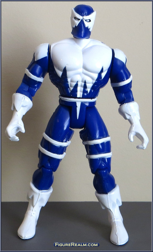 blizzard entertainment action & toy figures