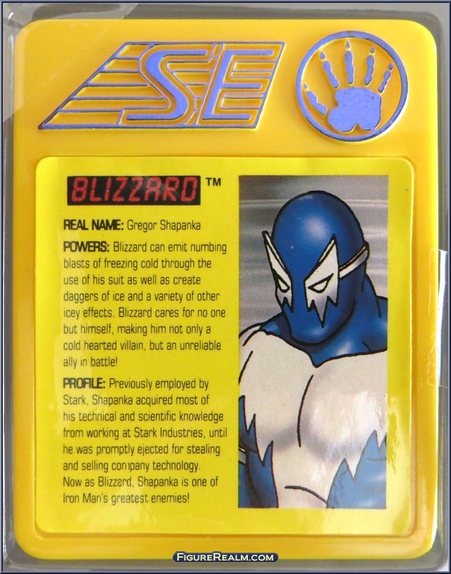blizzard entertainment action & toy figures