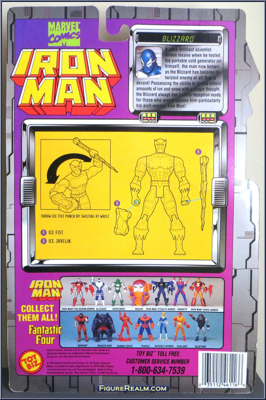 blizzard entertainment action & toy figures