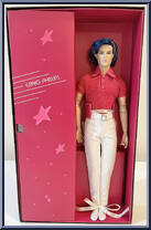 Craig Phillips Action Figure