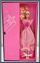 Jem (Award Night) Action Figure
