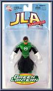Green Lantern (Hal Jordan) Action Figure