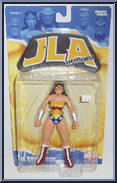 Wonder Woman Action Figure