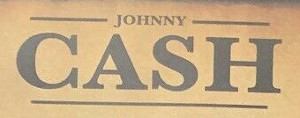Johnny Cash