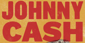 Johnny Cash (Super7)
