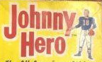 Johnny Hero