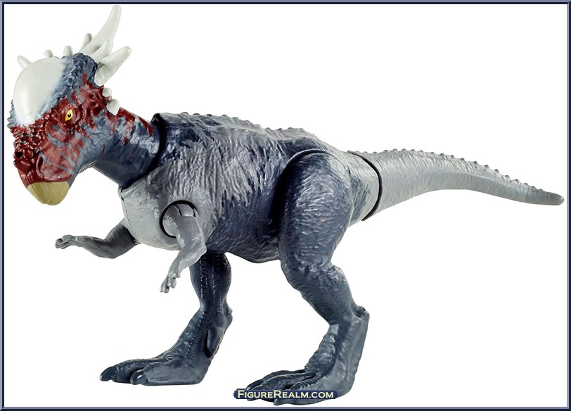 camp cretaceous toys big w