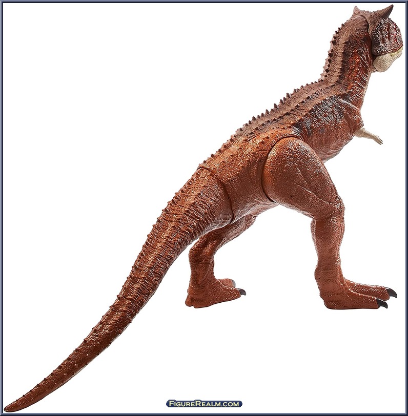 dino escape toro