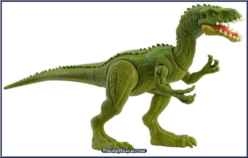 masiakasaurus toy